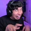erick.mon0