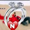 user3902888435860