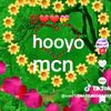 sucaad.siciid1