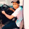 adamuailniger2