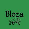 blozafam2