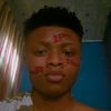 chill.with.cedric01