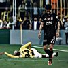 celal.batn.enol