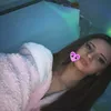 isabella.13258