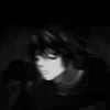 مهيديَ