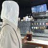 alm6__