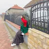 ms_darlami2
