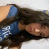 alessia_0402