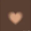 aya.maher030