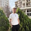 arifzorlu5925