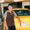 mustafaaljaburi