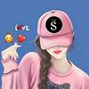 user8424650919626