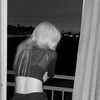 demili_ss