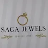 sagajewels.laura