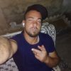 walidgochi0