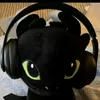 ozzymp3