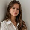 emma003013