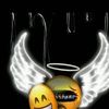 user85733244573921
