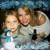 krista.darlene.br