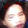 liezelbansil588