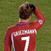 alaa.cr75