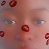 salisa33333