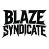 bl4ze_syndicate
