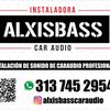 ALXISBASS