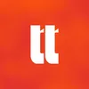 tt.tendencias