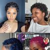 akosuah.empress96
