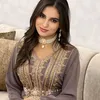 fatiblack93