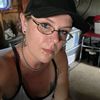 nic_5320