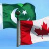 pakcanada13