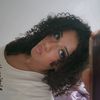 _qxxleeii
