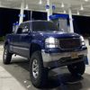 signorelli.z71