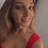 elena.sampetru