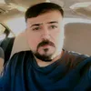 user6135151902094