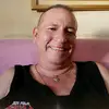 alfredo.alcivar11