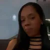 danielagimenez254