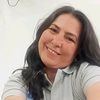 belkis.andrade1