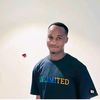 sonofgoodlife22