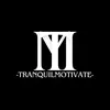 tranquilmotivate
