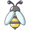 user3588417542665