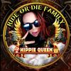 hippygirly29