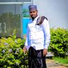 dr.shaahid7