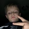 rickyjamef