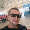 vtxz72