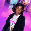 dijah4351