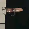 hisbi220