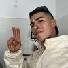 fabian.corzo4